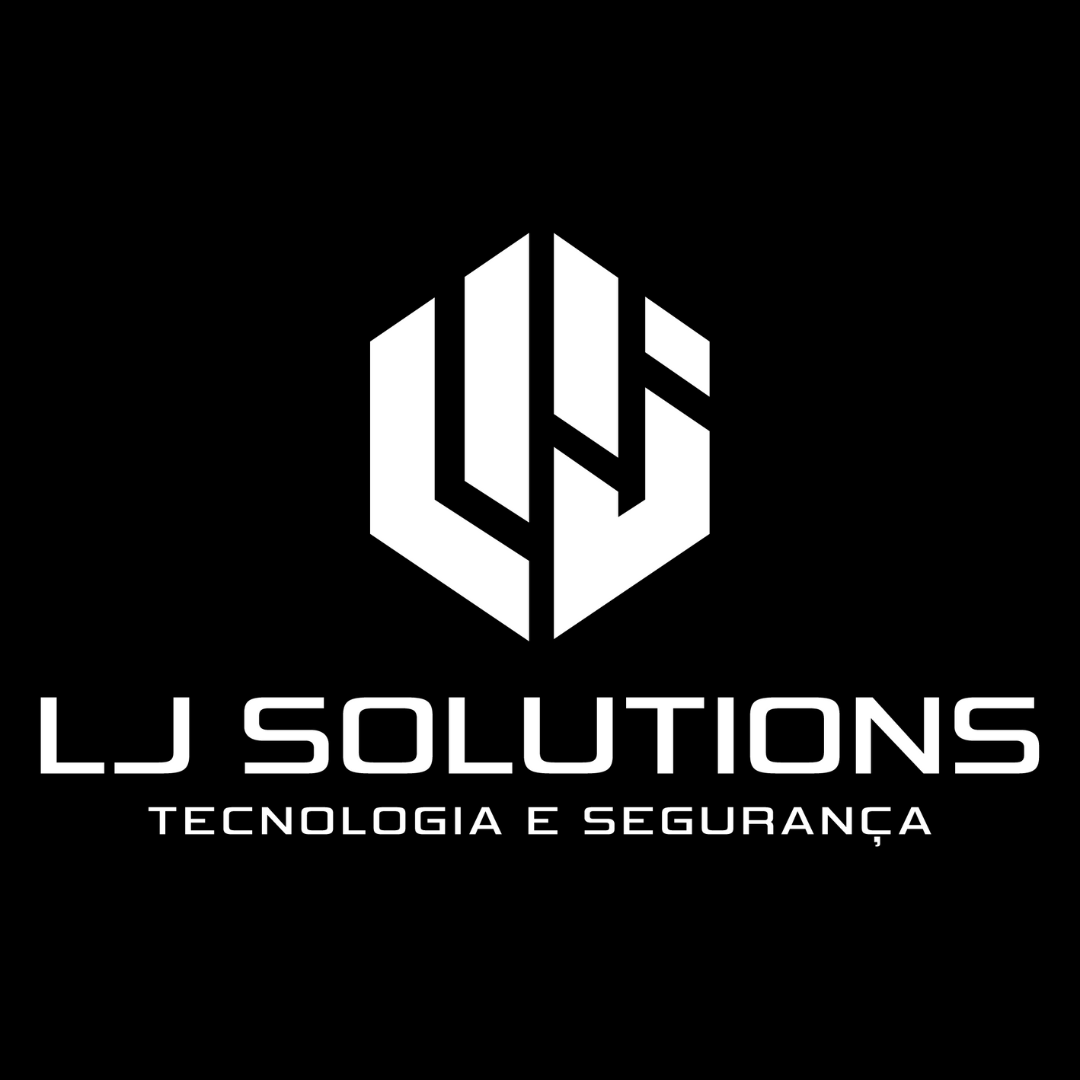 LJ Solutions